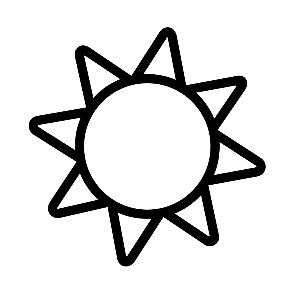 Day