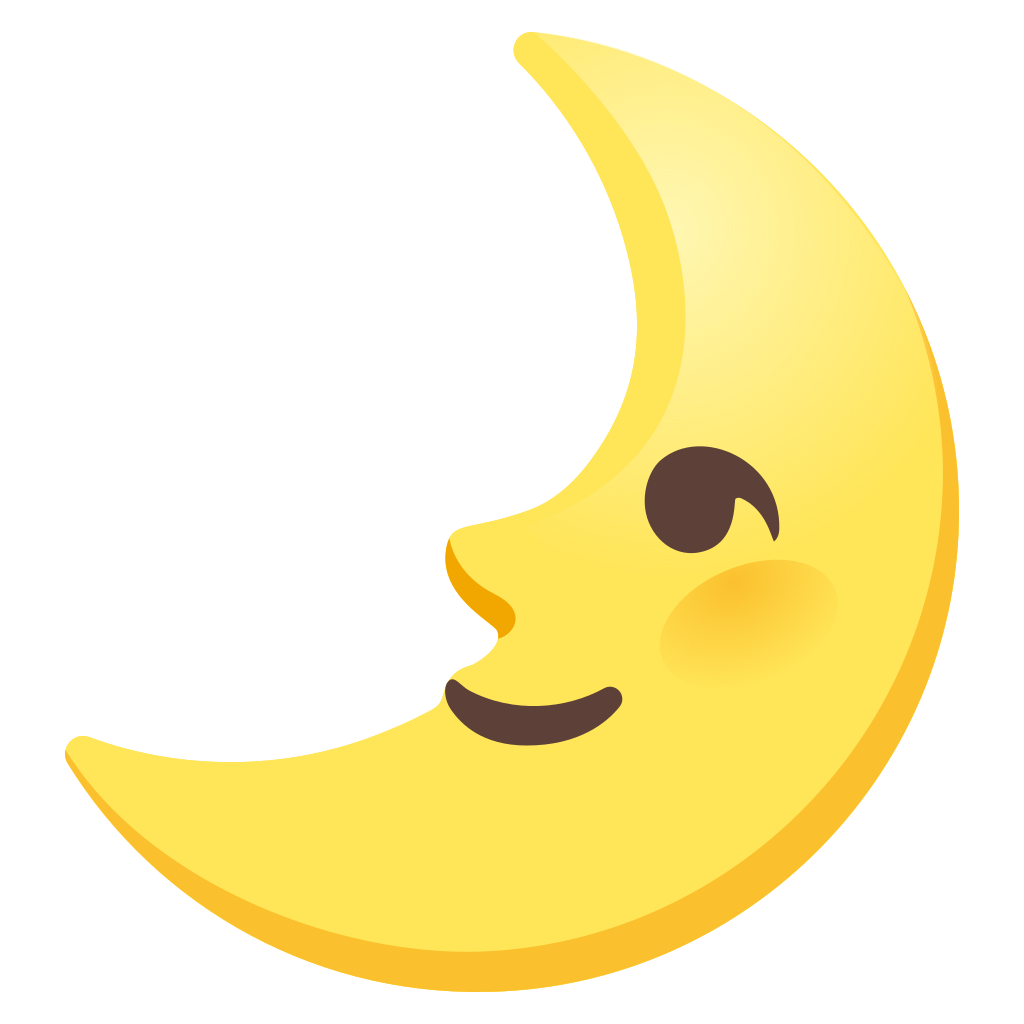 Night