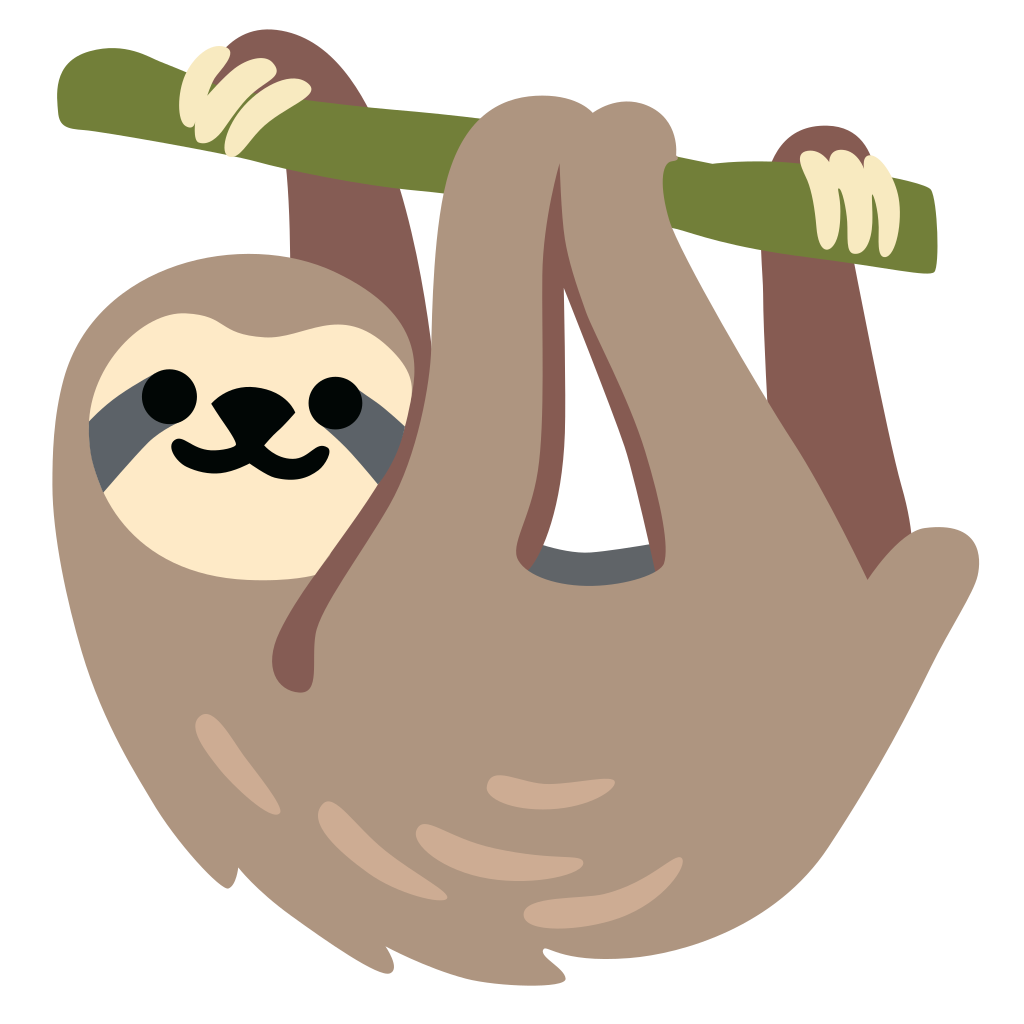 Sloth